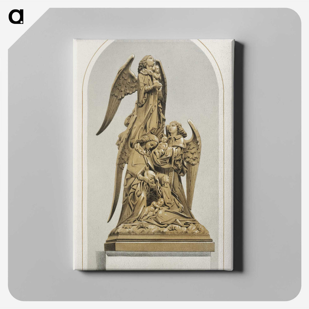 2-14_Industrial-Arts-of-the-Nineteenth-Century_canvas