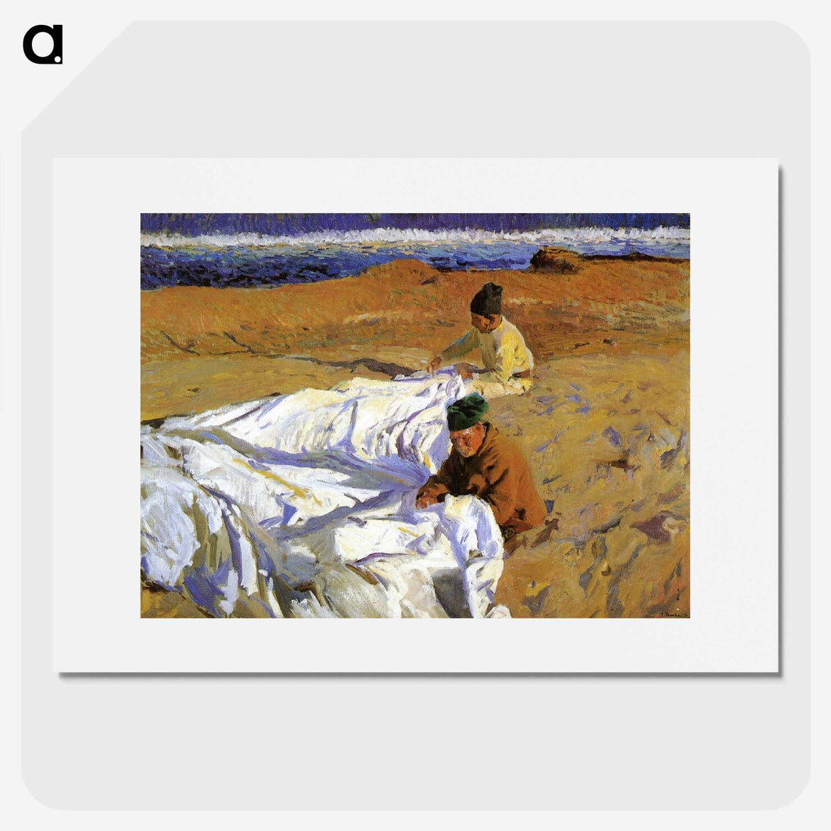2-14_Joaquin-Sorolla_picture