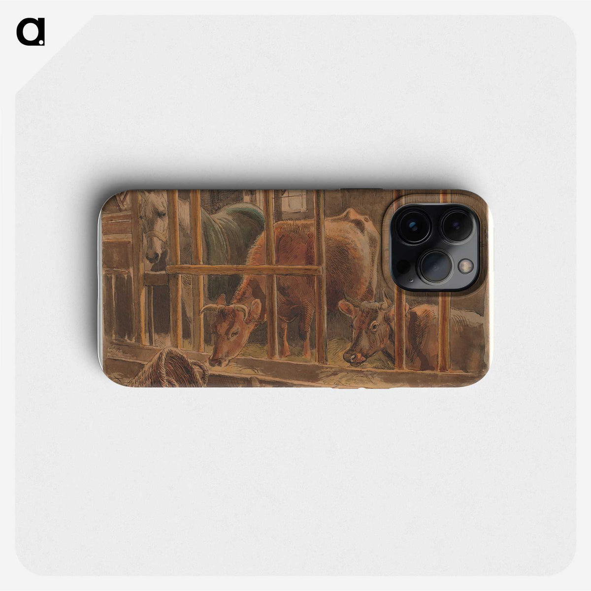 2-14_Johan-Thomas-Lundbye_phone