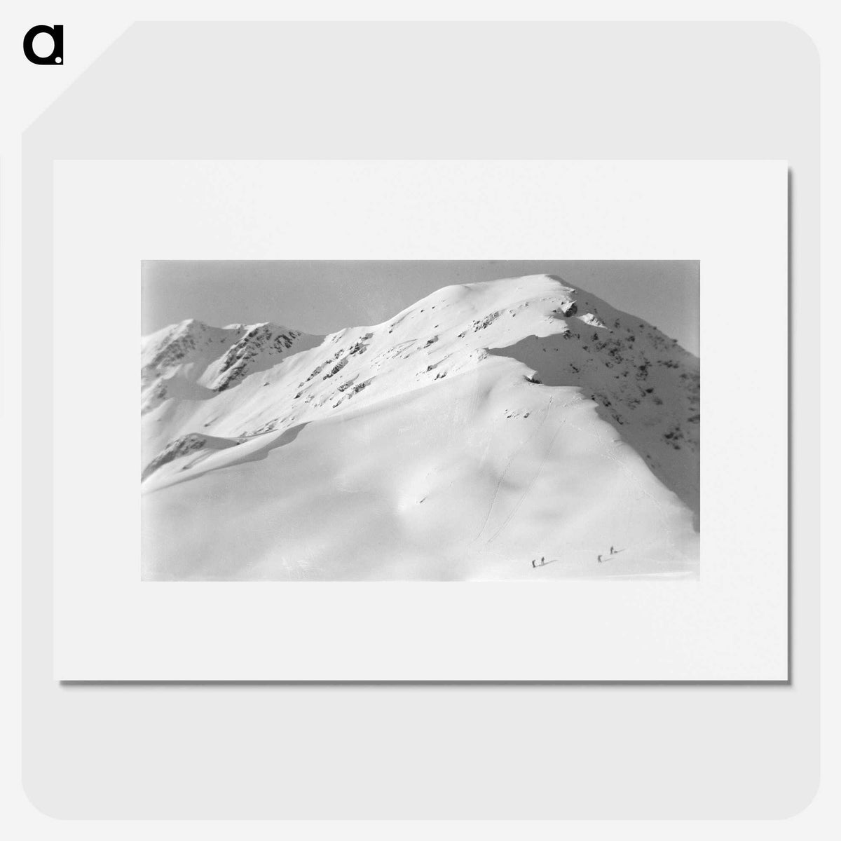 2-14_Leslie-Adkin_picture