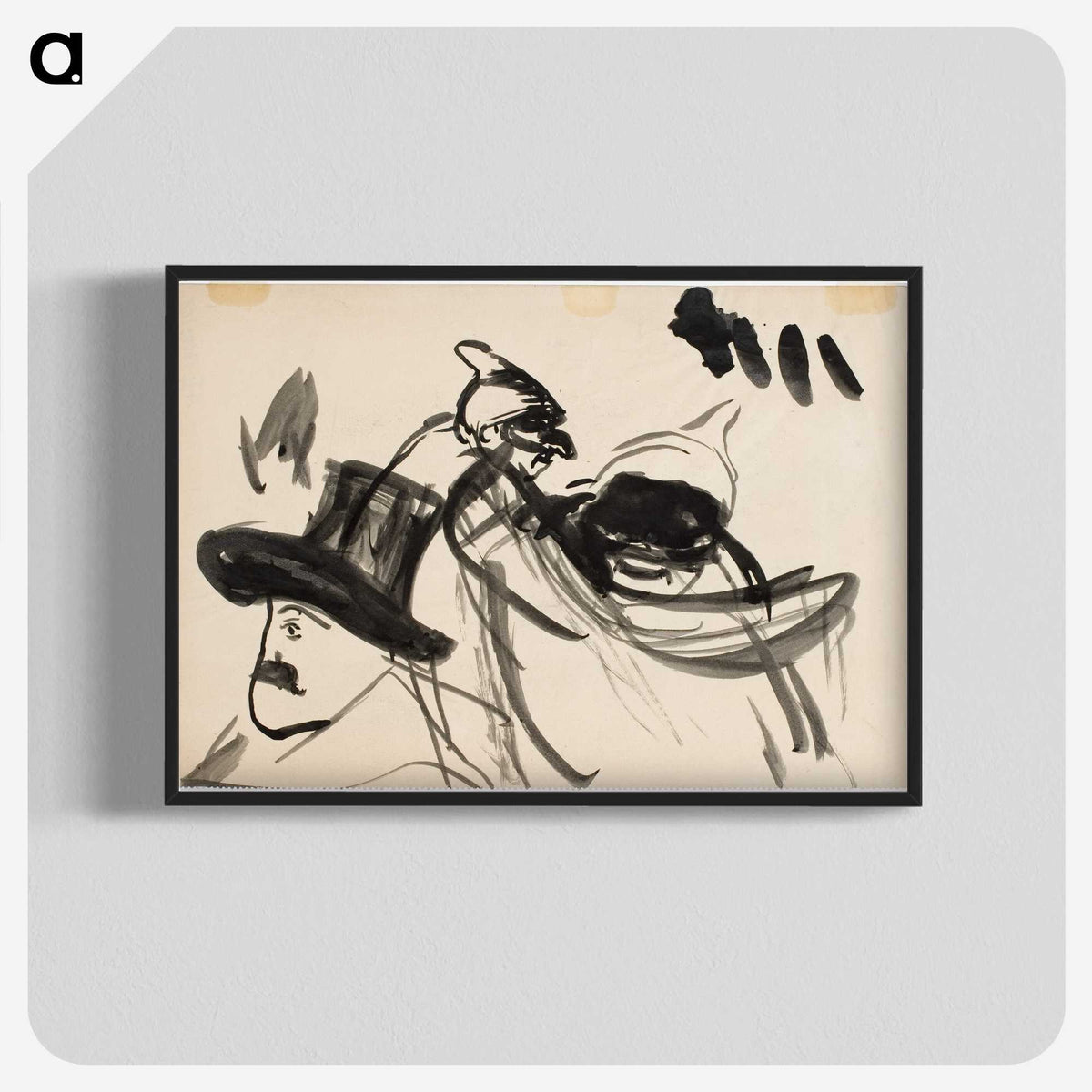 2-14_Magnus-Enckell_blk-crop