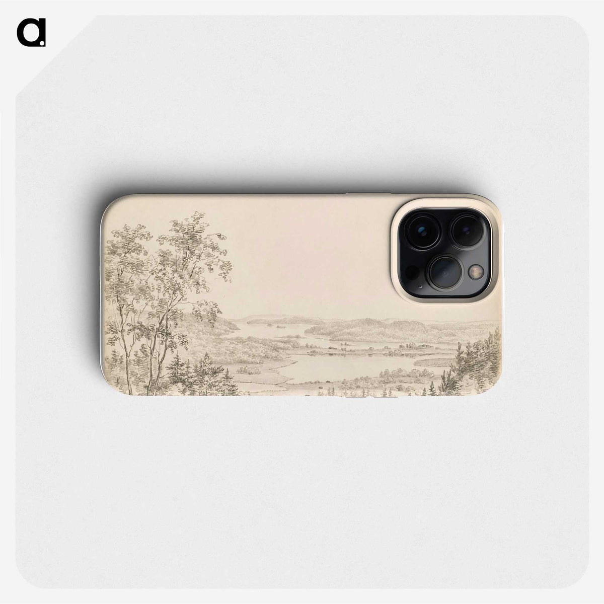 2-14_Magnus-von-Wright_phone