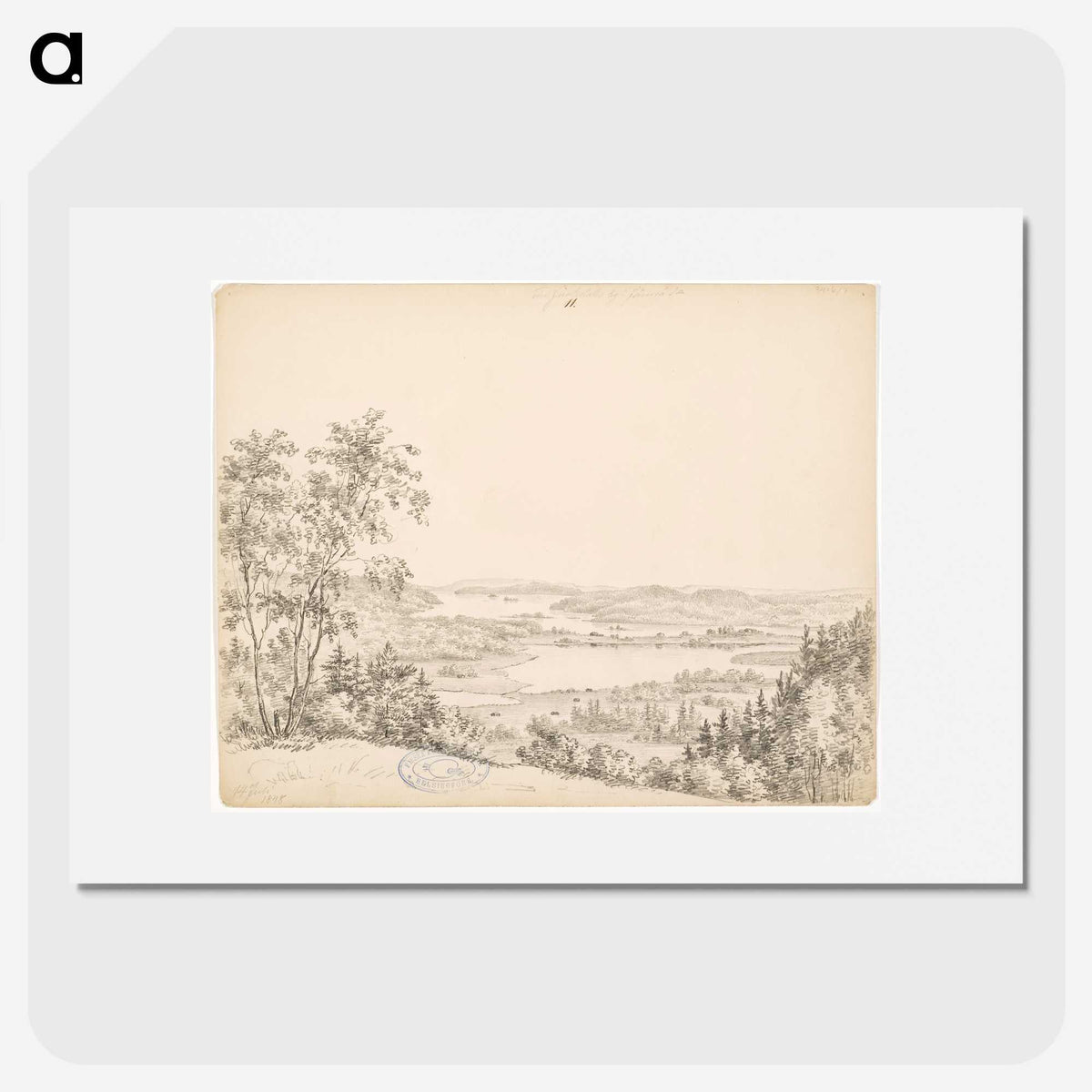 2-14_Magnus-von-Wright_picture