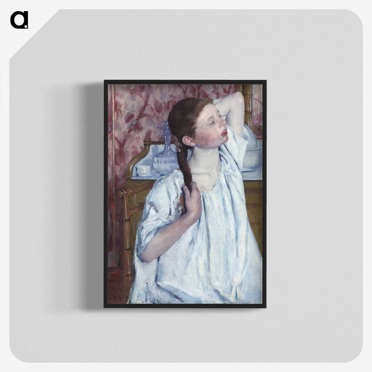 2-14_Mary-Cassatt_blk-crop