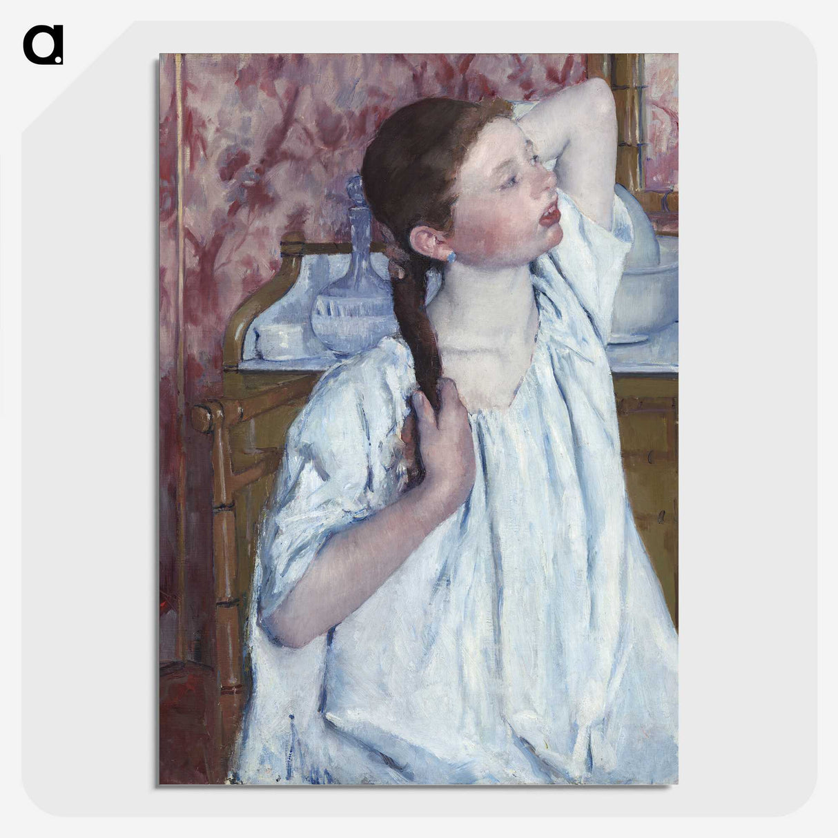 2-14_Mary-Cassatt_picture-crop