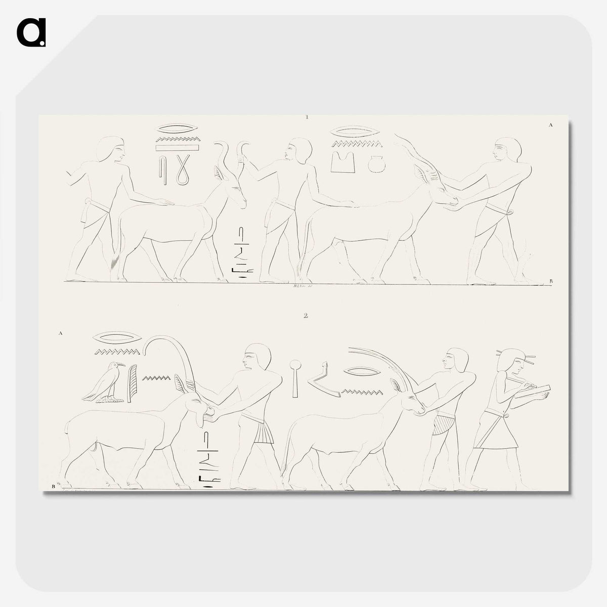 2-14_Monuments-of-Egypt-and-Nubia_picture-crop