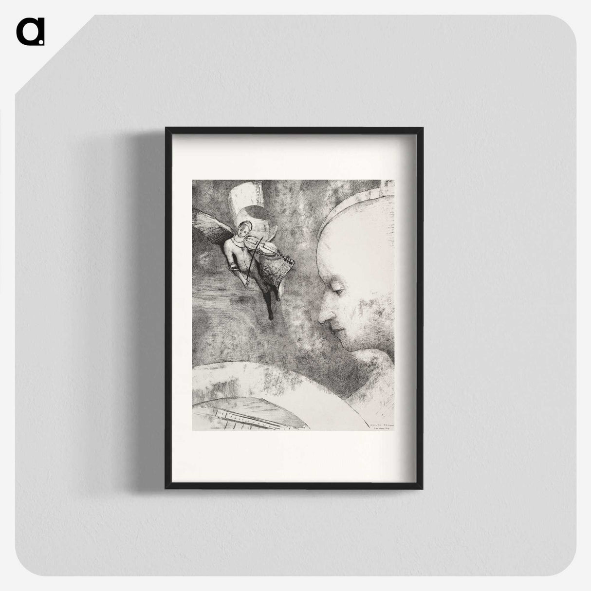 2-14_Odilon-Redon_blk