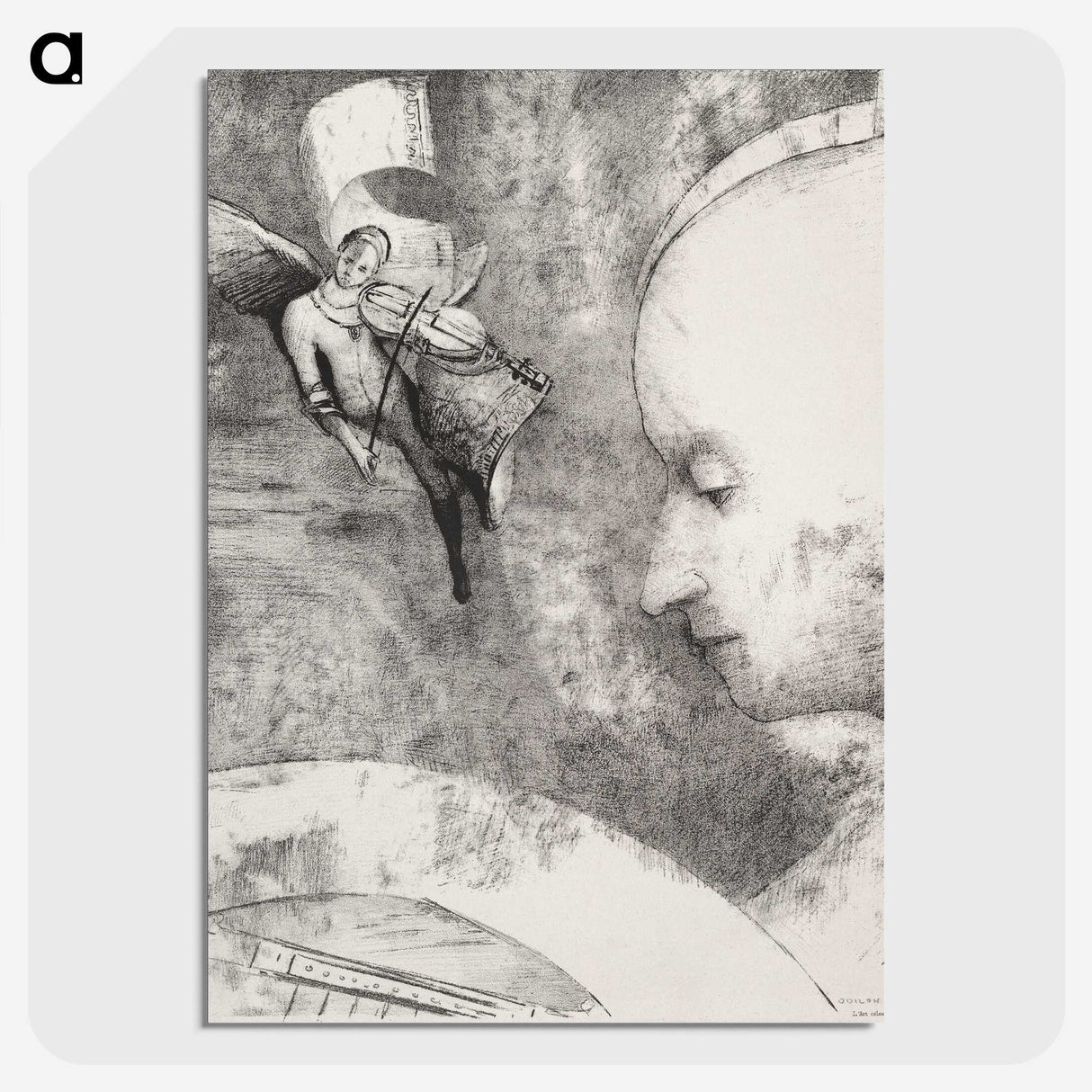 2-14_Odilon-Redon_picture-crop