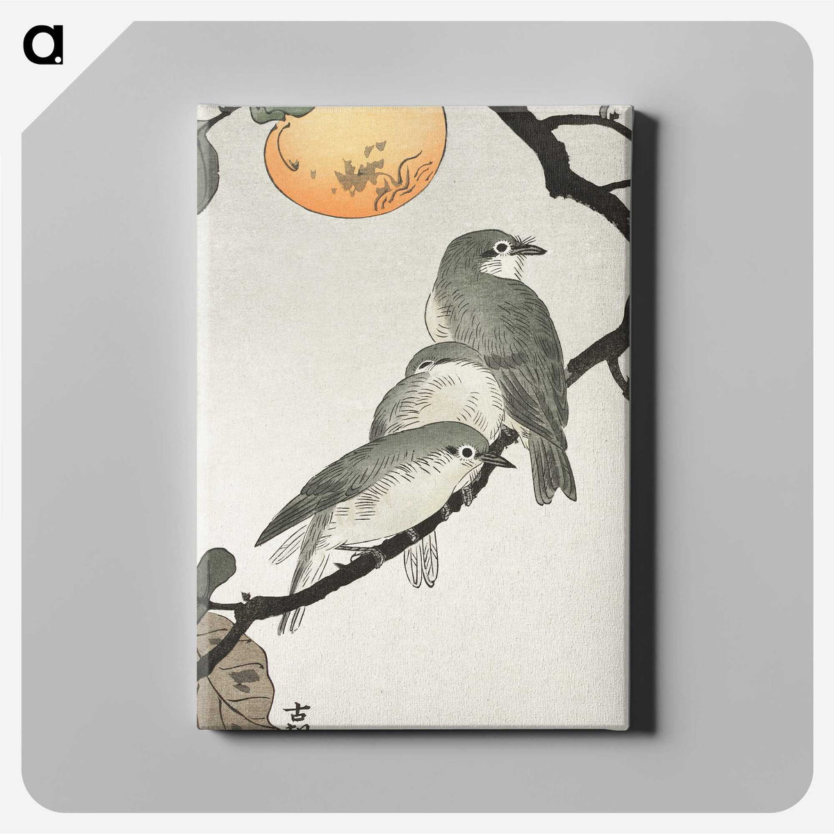 2-14_Ohara-Koson_canvas