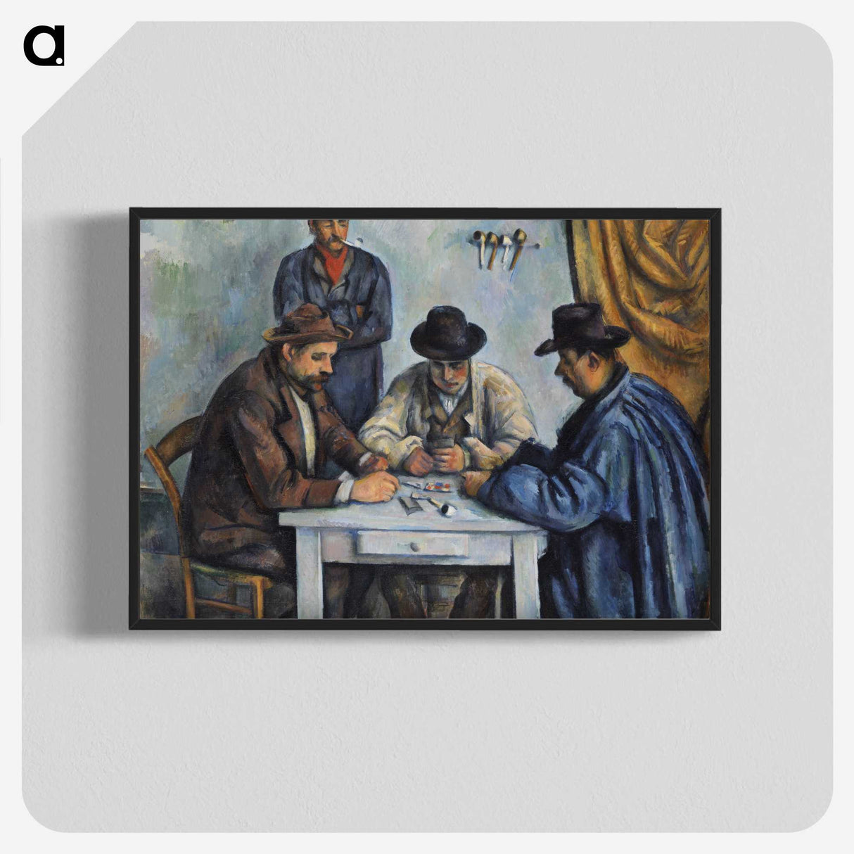 2-14_Paul-Cezanne_blk-crop