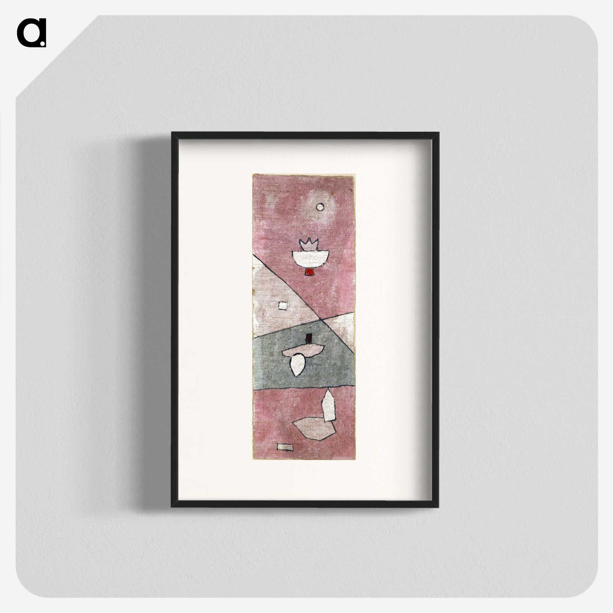 2-14_Paul-Klee_blk