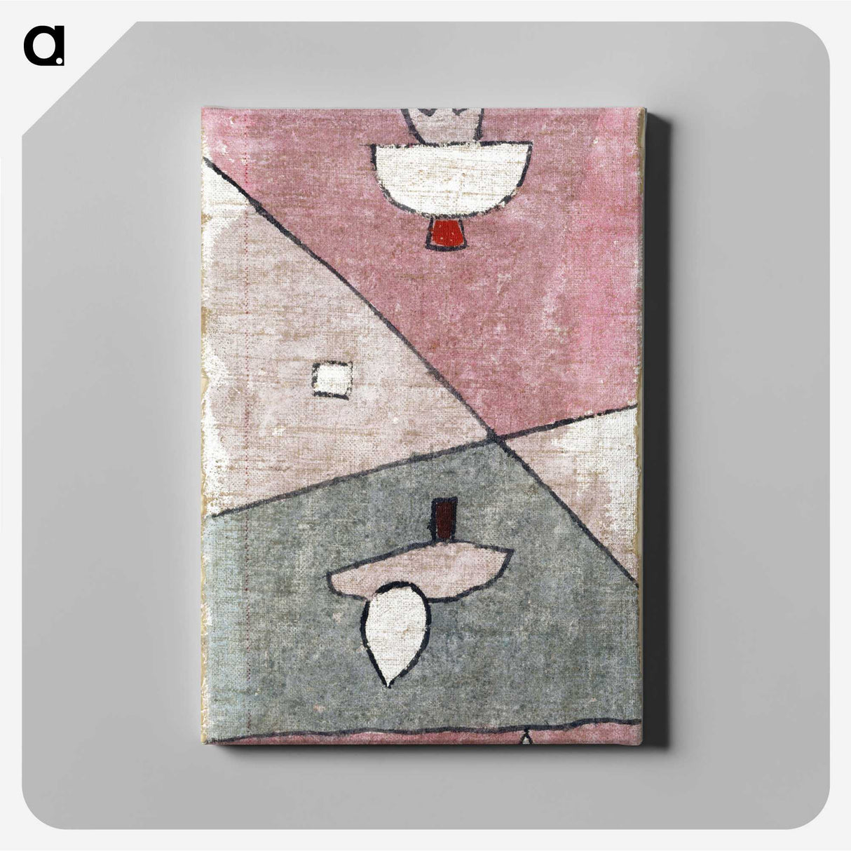2-14_Paul-Klee_canvas