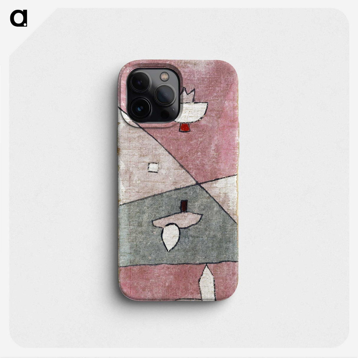2-14_Paul-Klee_phone