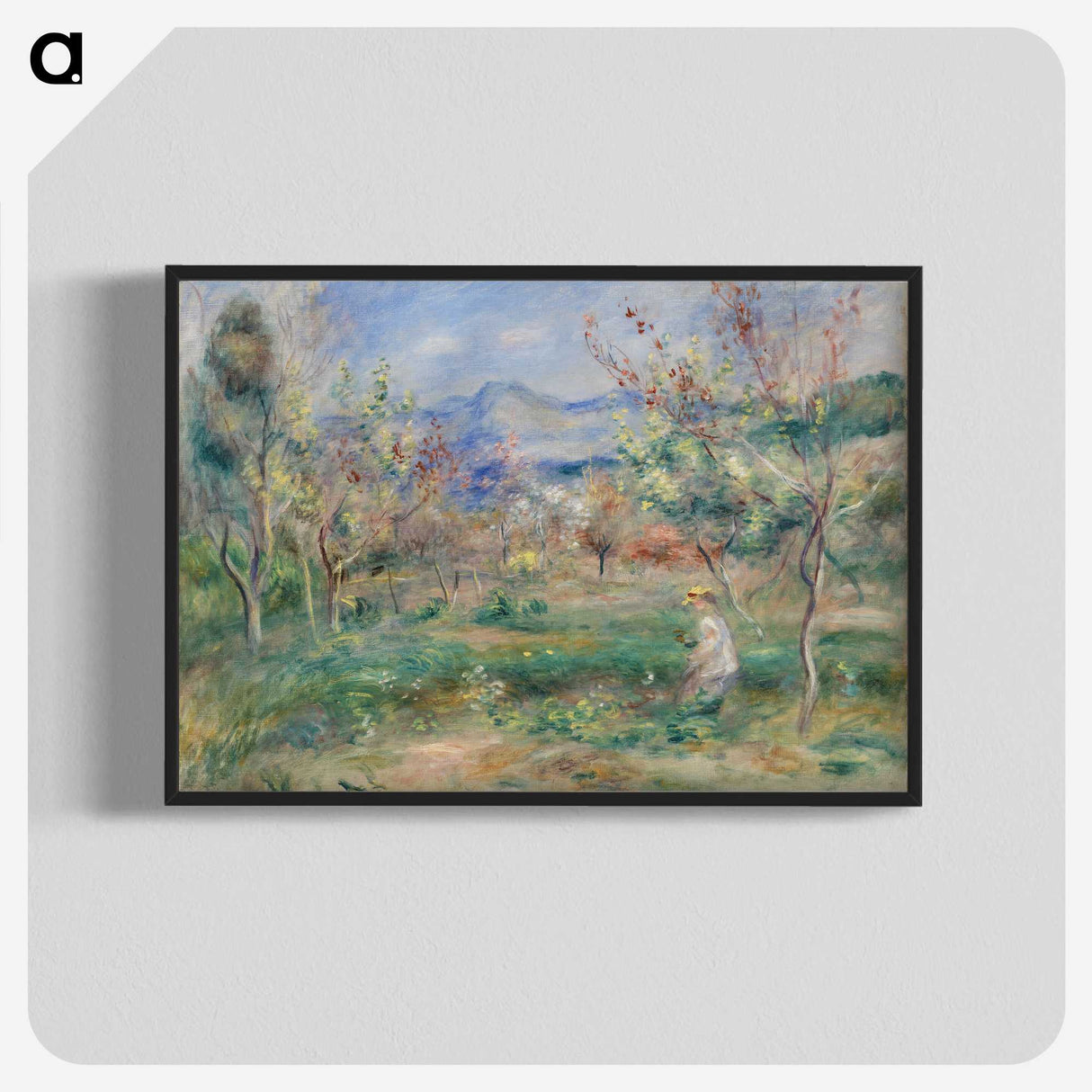 2-14_Pierre-Auguste-Renoir_blk-crop