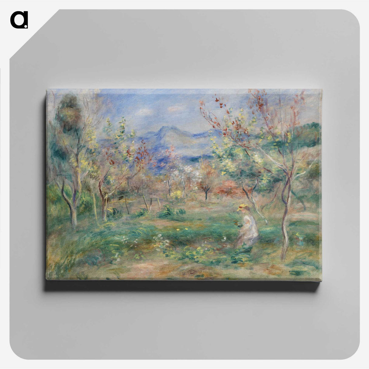 2-14_Pierre-Auguste-Renoir_canvas