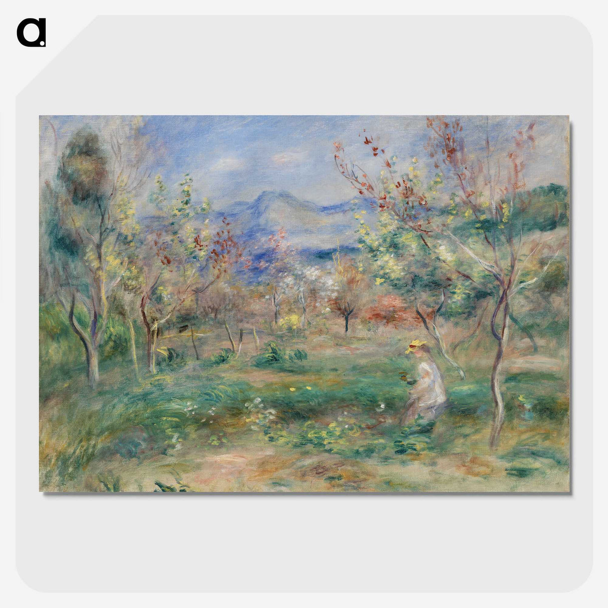 2-14_Pierre-Auguste-Renoir_picture-crop