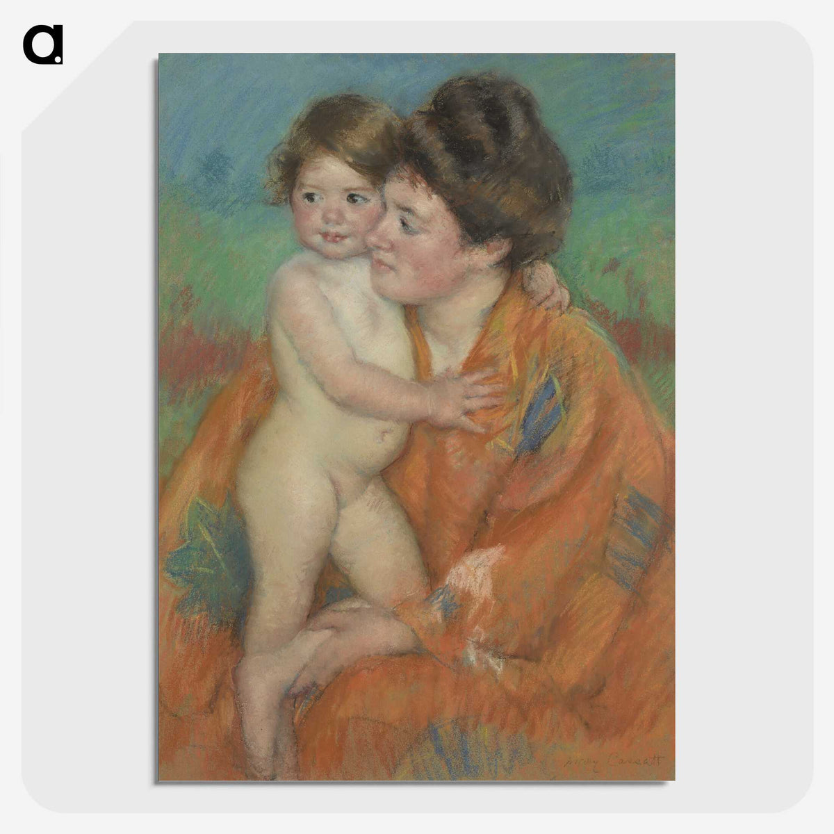 2-14_Sterling-and-Francine-Clark-Art-Institute_picture-crop