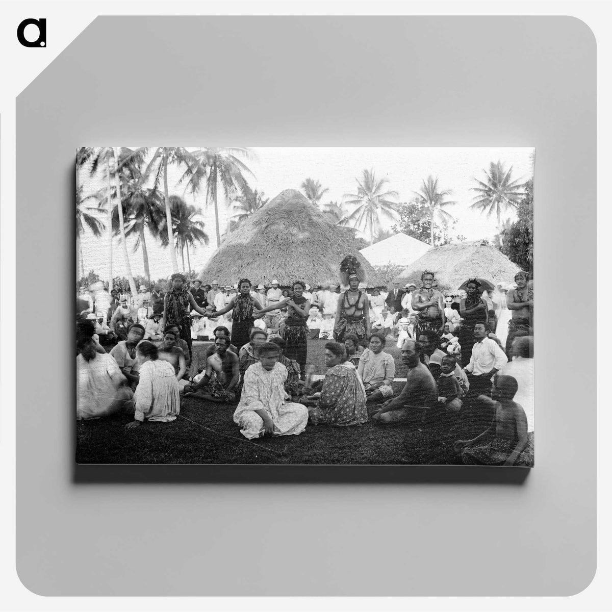 2-14_The-Burton-Brothers_canvas