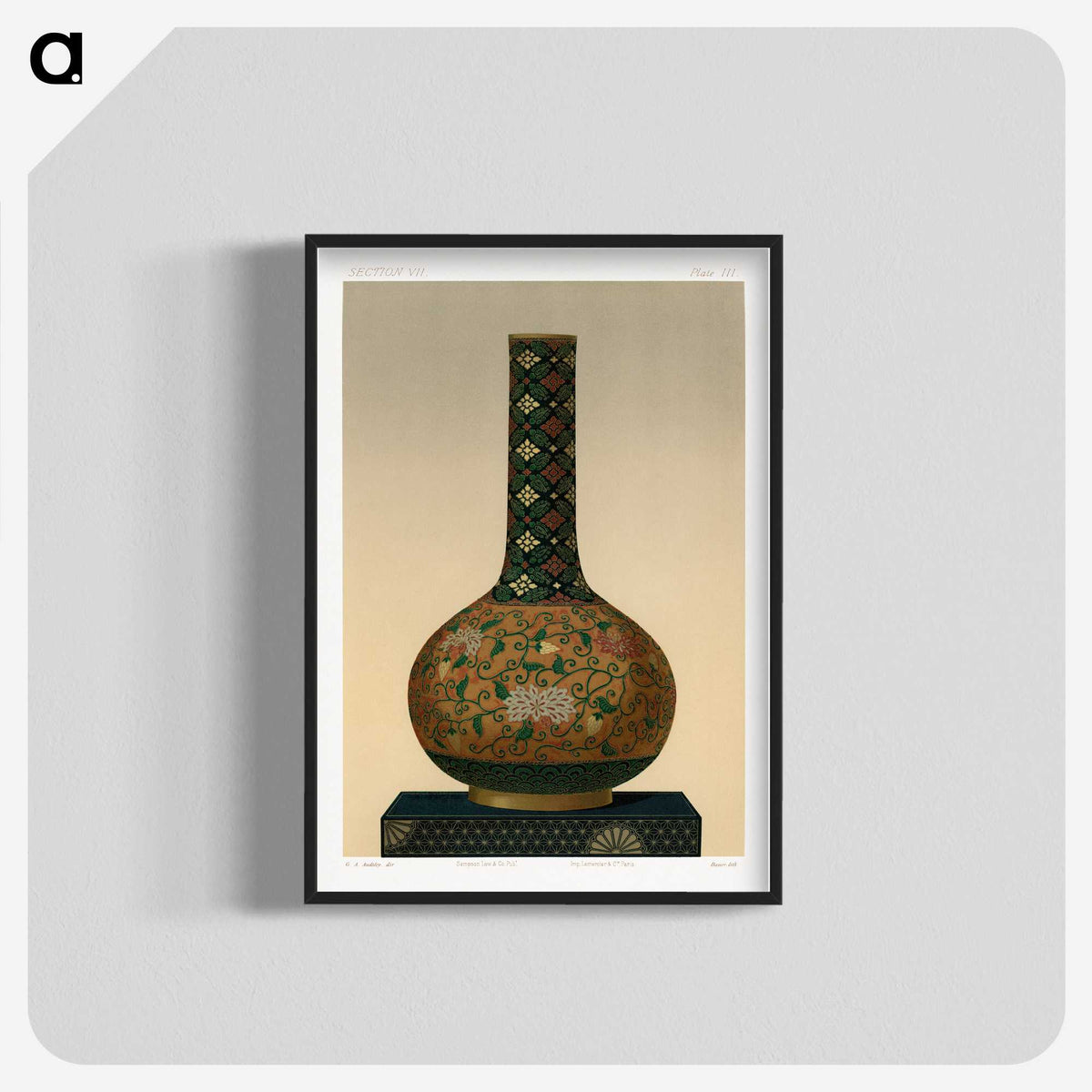2-14_The-Ornamental-Arts-of-Japan_blk-crop