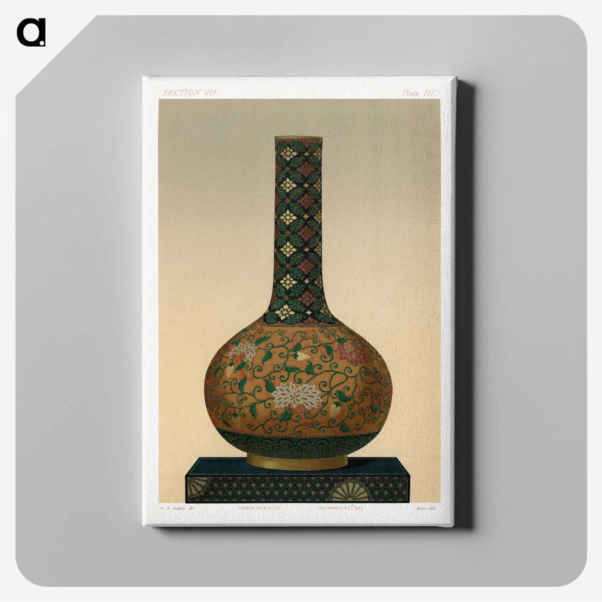 2-14_The-Ornamental-Arts-of-Japan_canvas