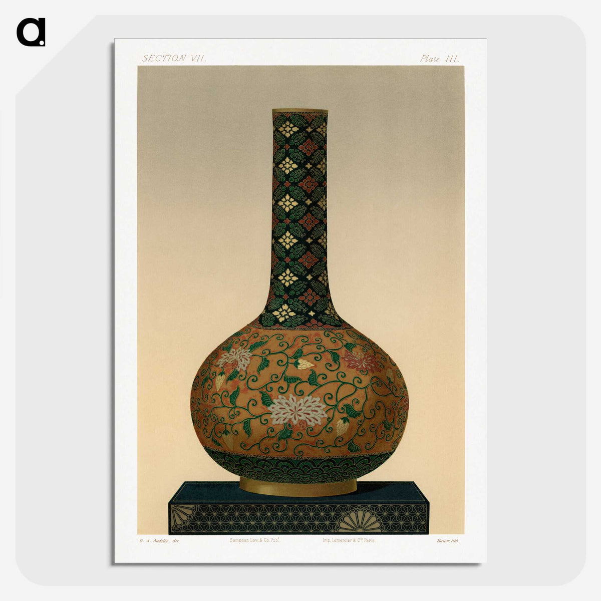 2-14_The-Ornamental-Arts-of-Japan_picture-crop