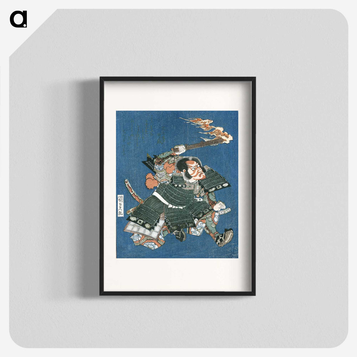 2-14_Utagawa-Kunisada_blk
