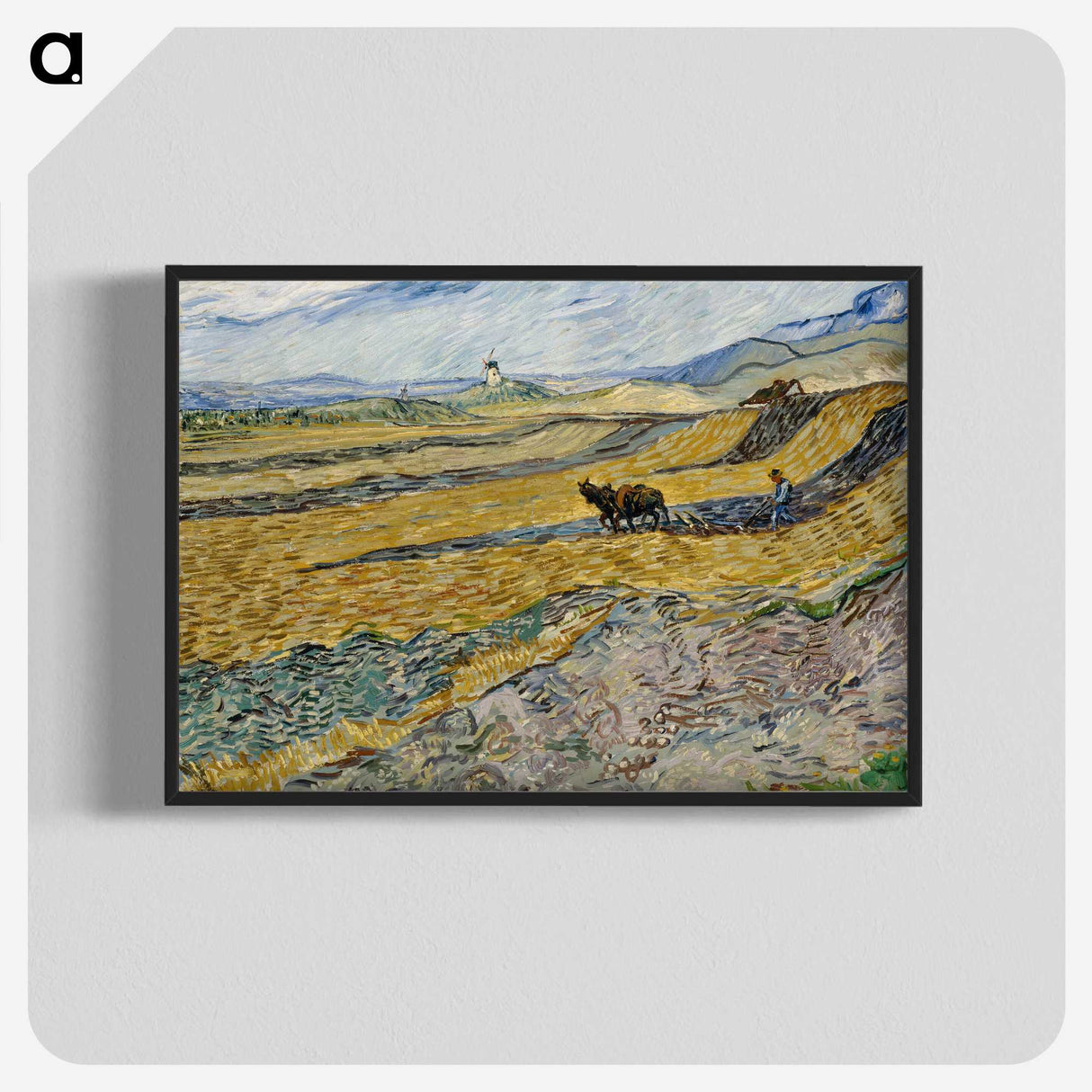2-14_Vincent-van-Gogh_blk-crop