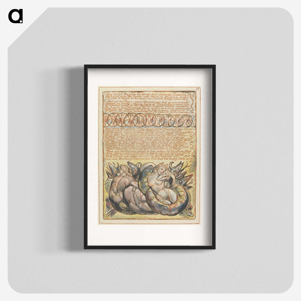 2-14_William-Blake_blk