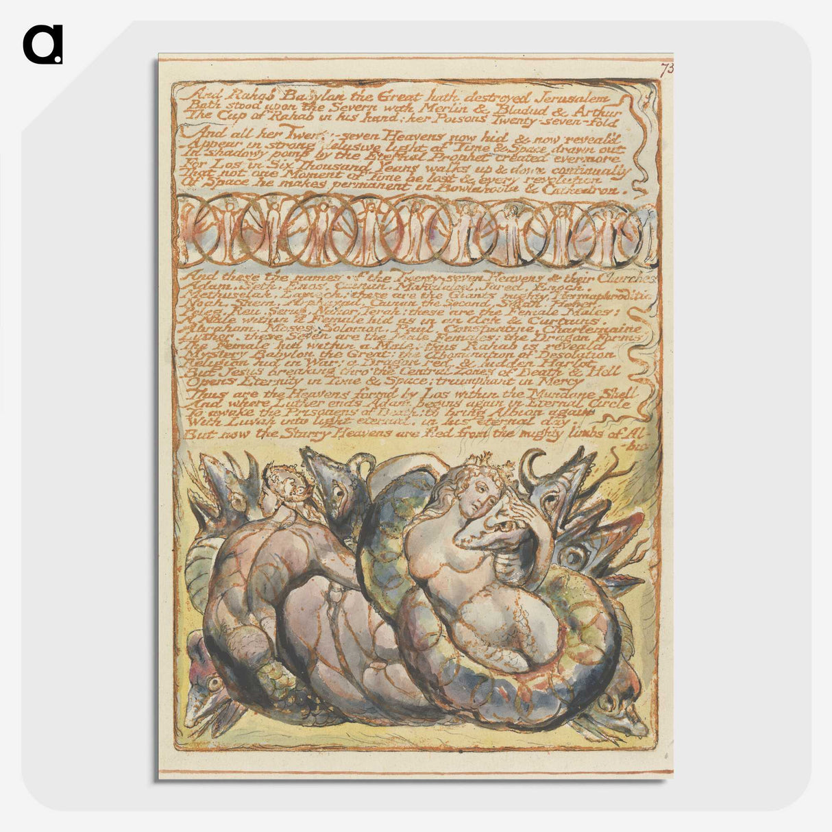 2-14_William-Blake_picture-crop