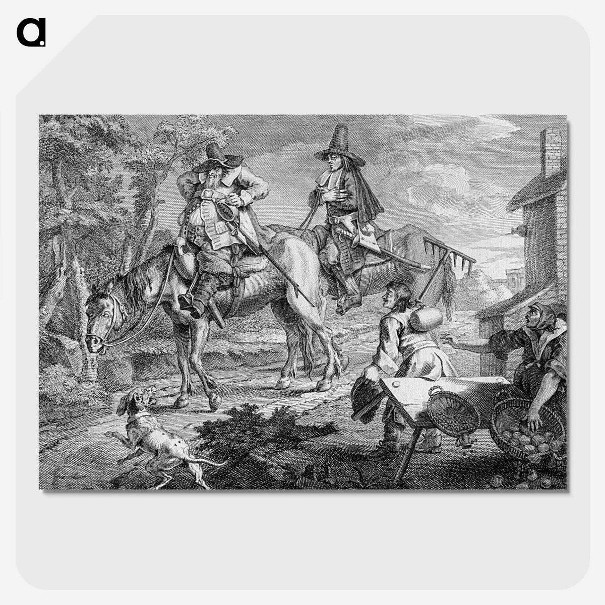 2-14_William-Hogarth_picture-crop