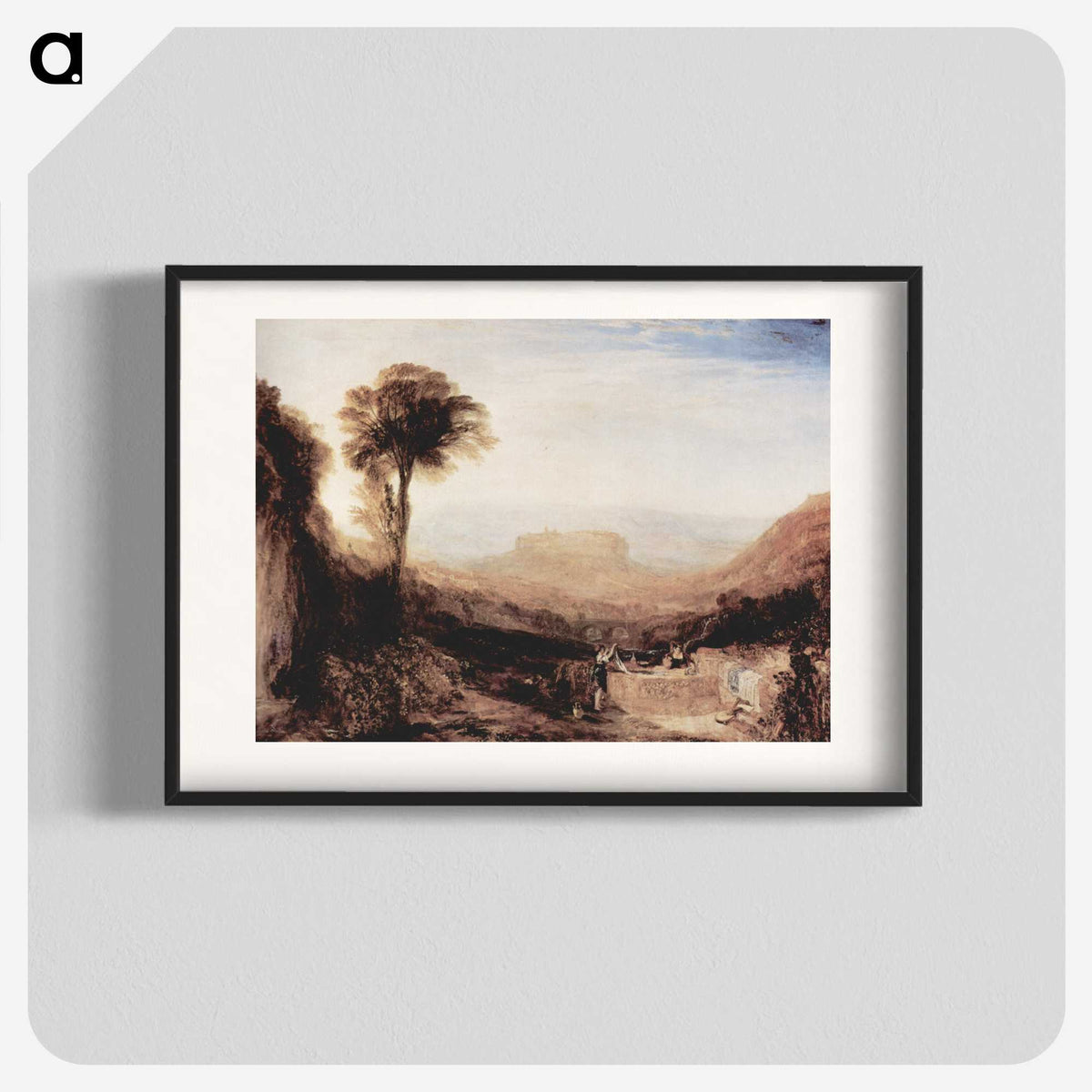 2-14_William-Turner_blk