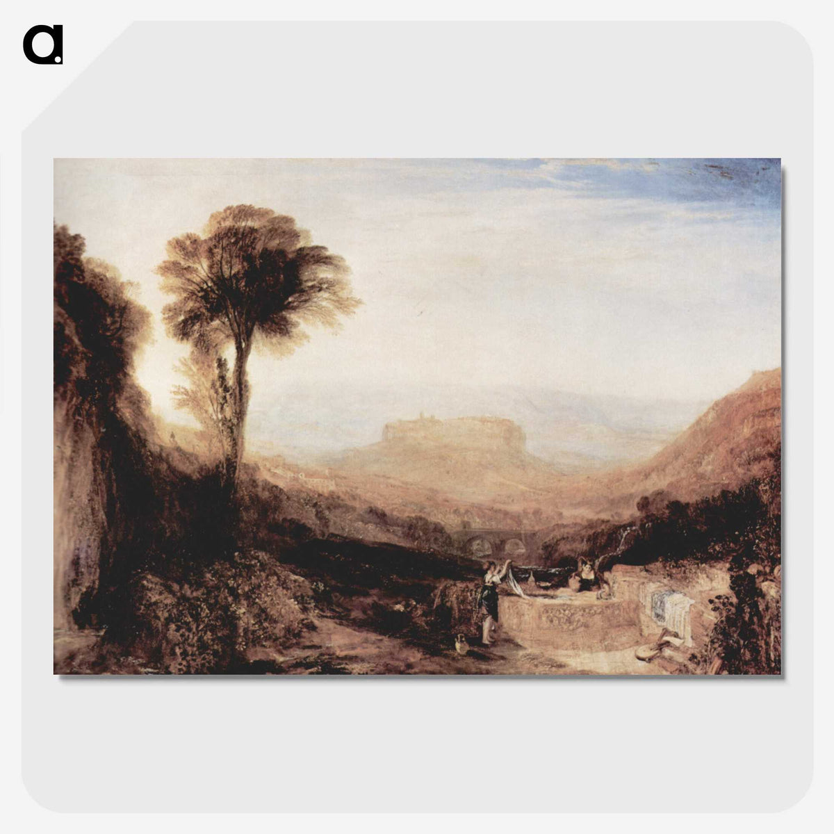 2-14_William-Turner_picture-crop