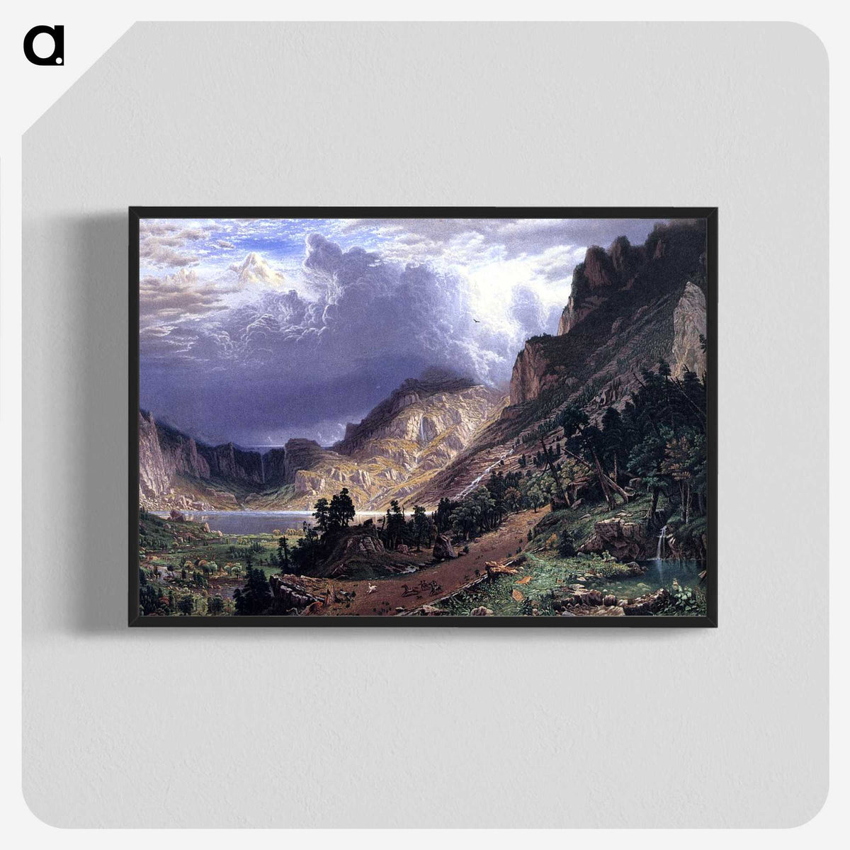 2-15_Albert-Bierstadt_blk-crop