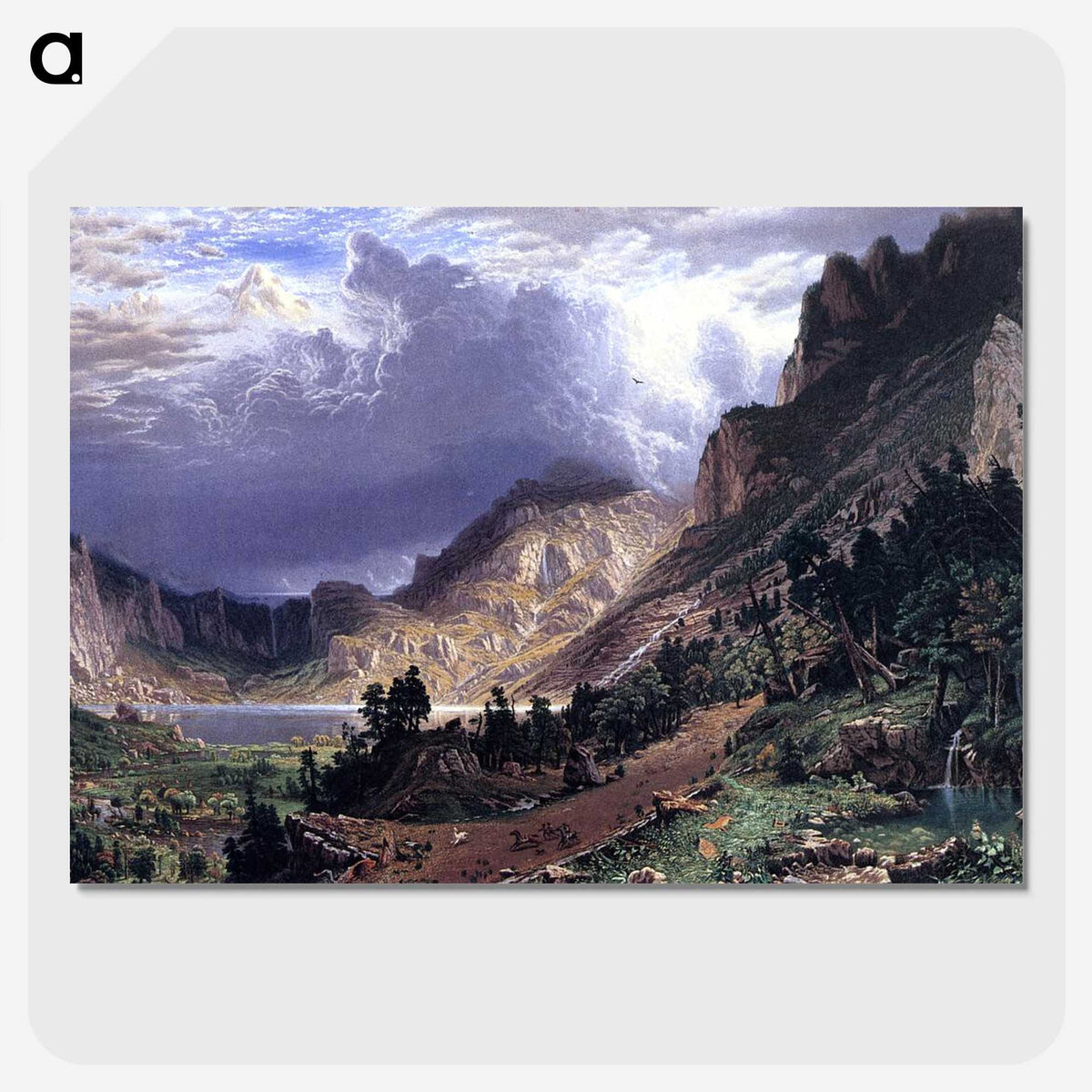 2-15_Albert-Bierstadt_picture-crop