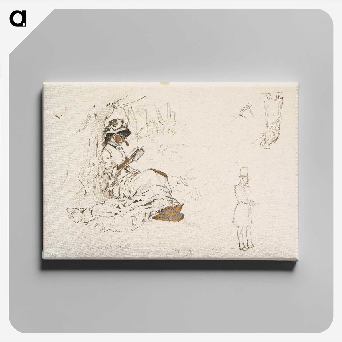 2-15_Albert-Edelfelt_canvas