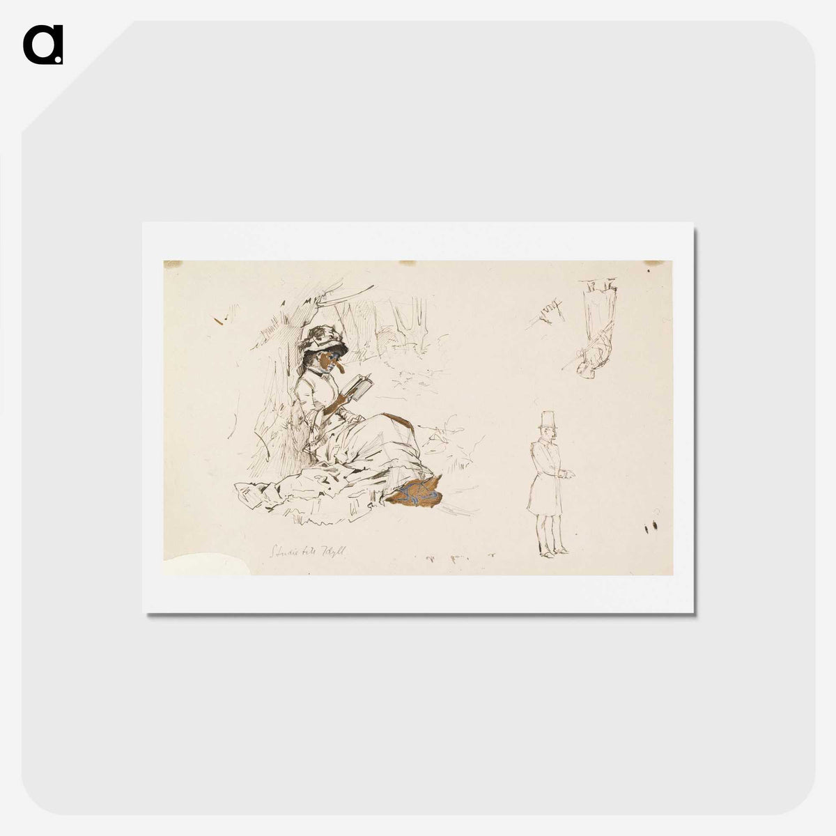 2-15_Albert-Edelfelt_hagaki