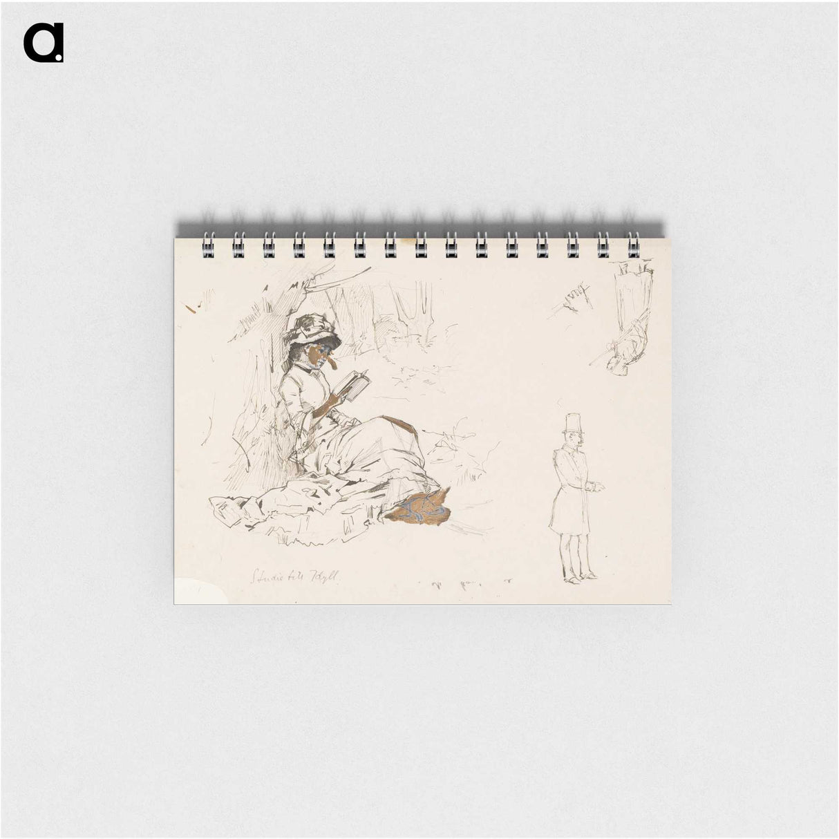 2-15_Albert-Edelfelt_memo
