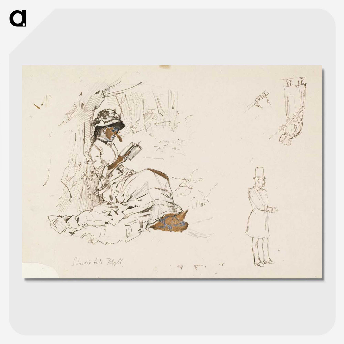2-15_Albert-Edelfelt_picture-crop