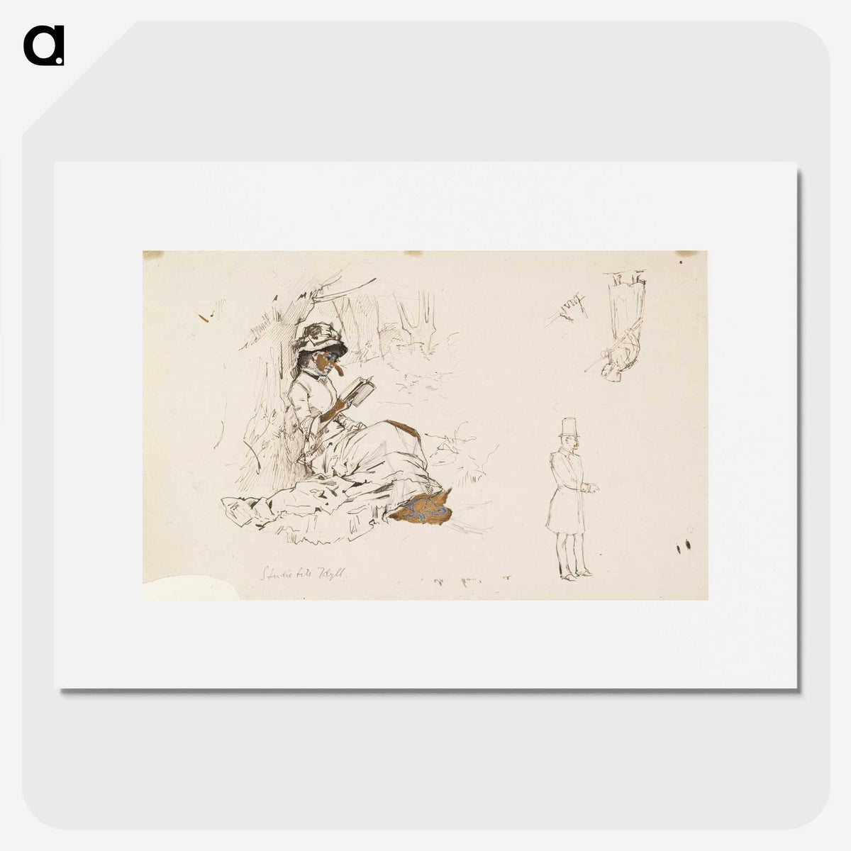 2-15_Albert-Edelfelt_picture