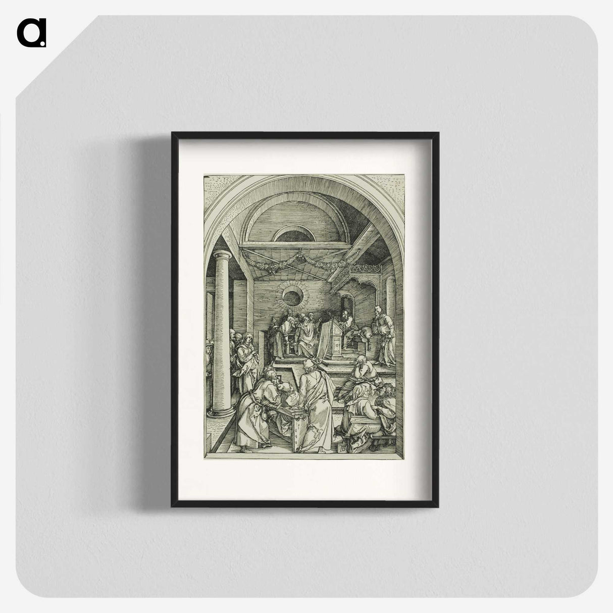 2-15_Albrecht-Durer_blk