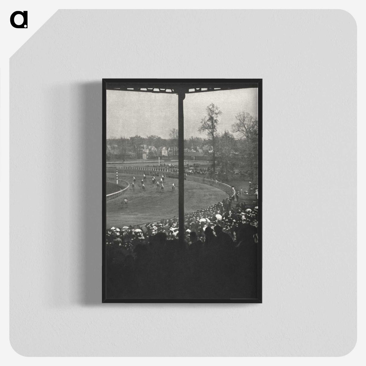 2-15_Alfred-Stieglitz_blk-crop