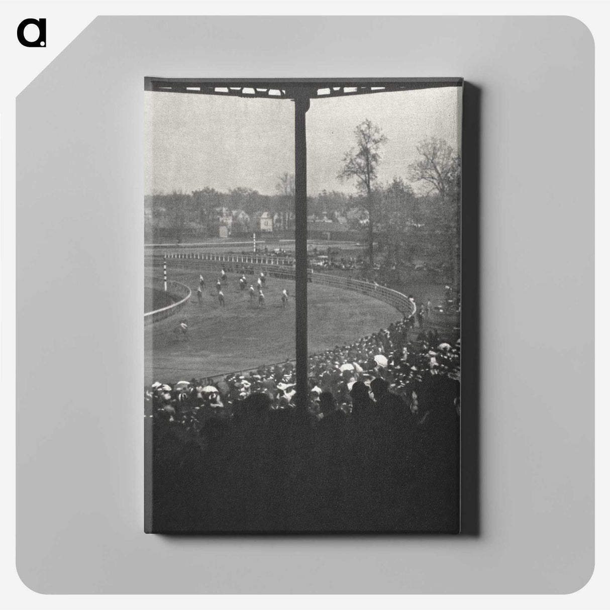2-15_Alfred-Stieglitz_canvas