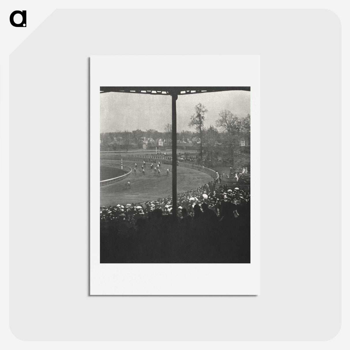 2-15_Alfred-Stieglitz_hagaki