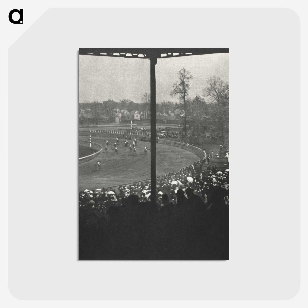 2-15_Alfred-Stieglitz_postcard