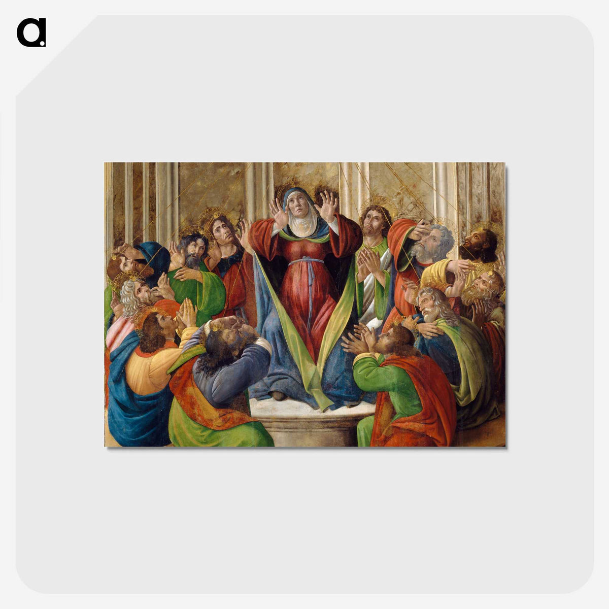 2-15_Birmingham-Museum-and-Art-Gallery_postcard