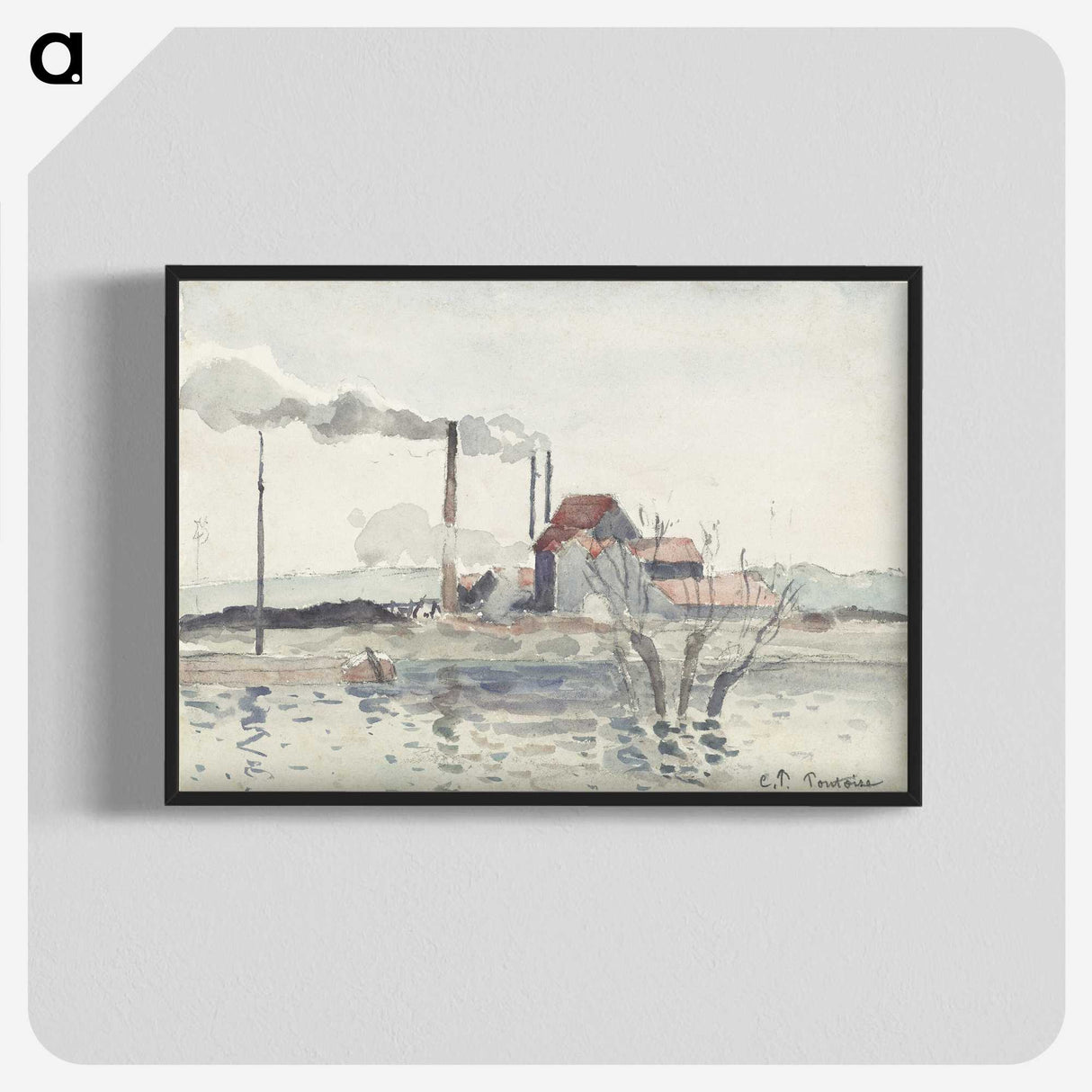 2-15_Camille-Pissarro_blk-crop