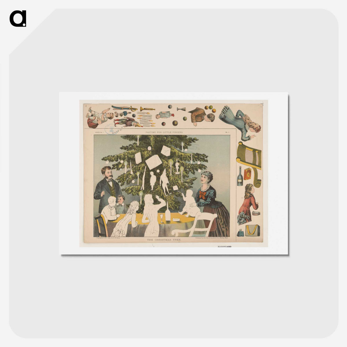 2-15_Christmas_hagaki