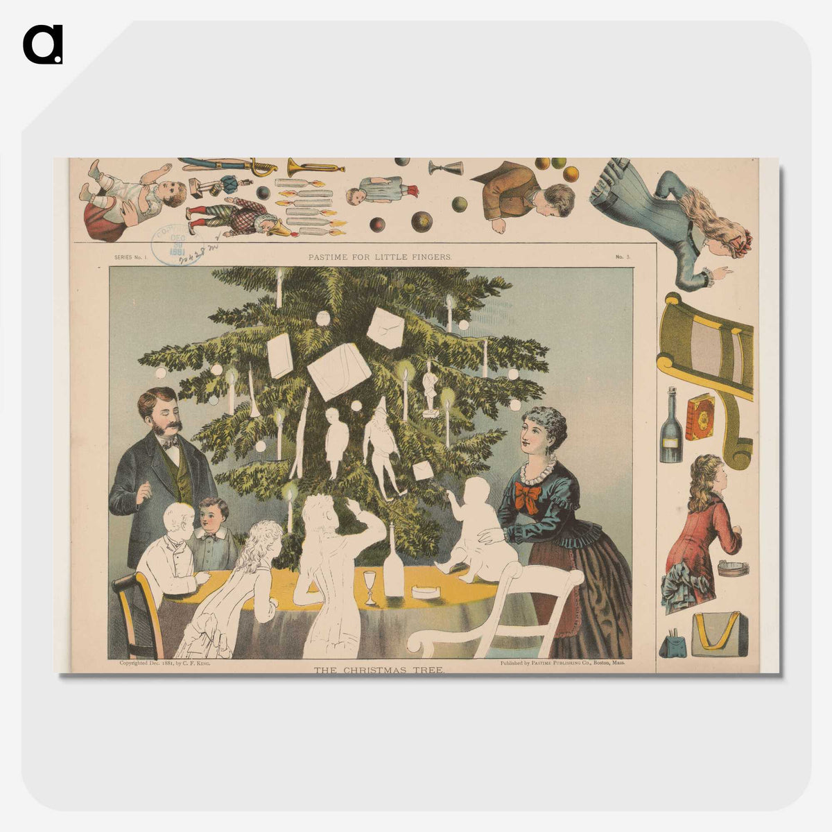 2-15_Christmas_picture-crop