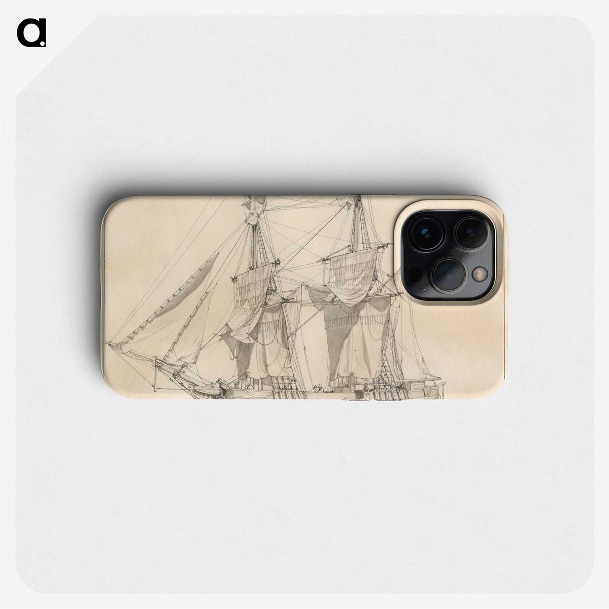 2-15_Christoffer-Wilhelm-Eckersberg_phone