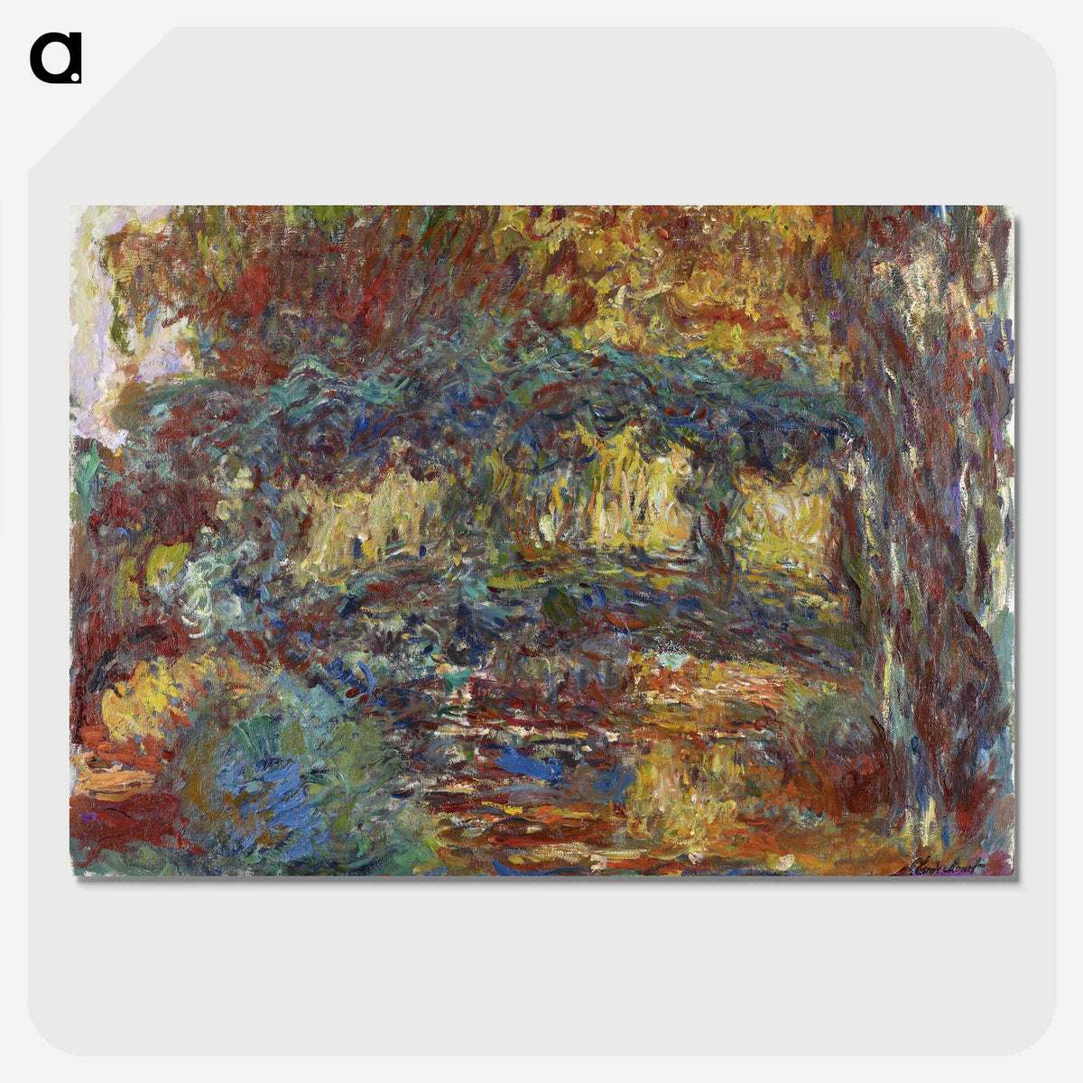2-15_Claude-Monet_picture-crop
